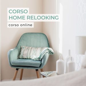 Corso Home Relooking