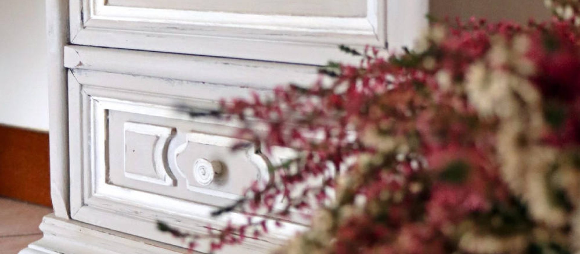 corso home relooking